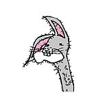 Avatar du membre