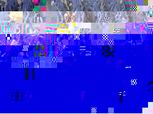1AD.jpg